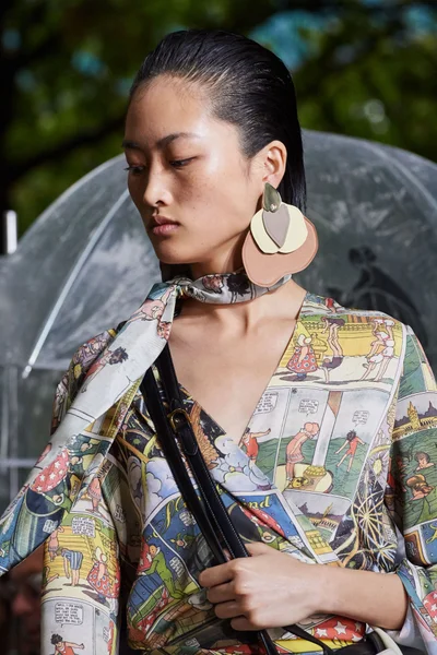 Look 146